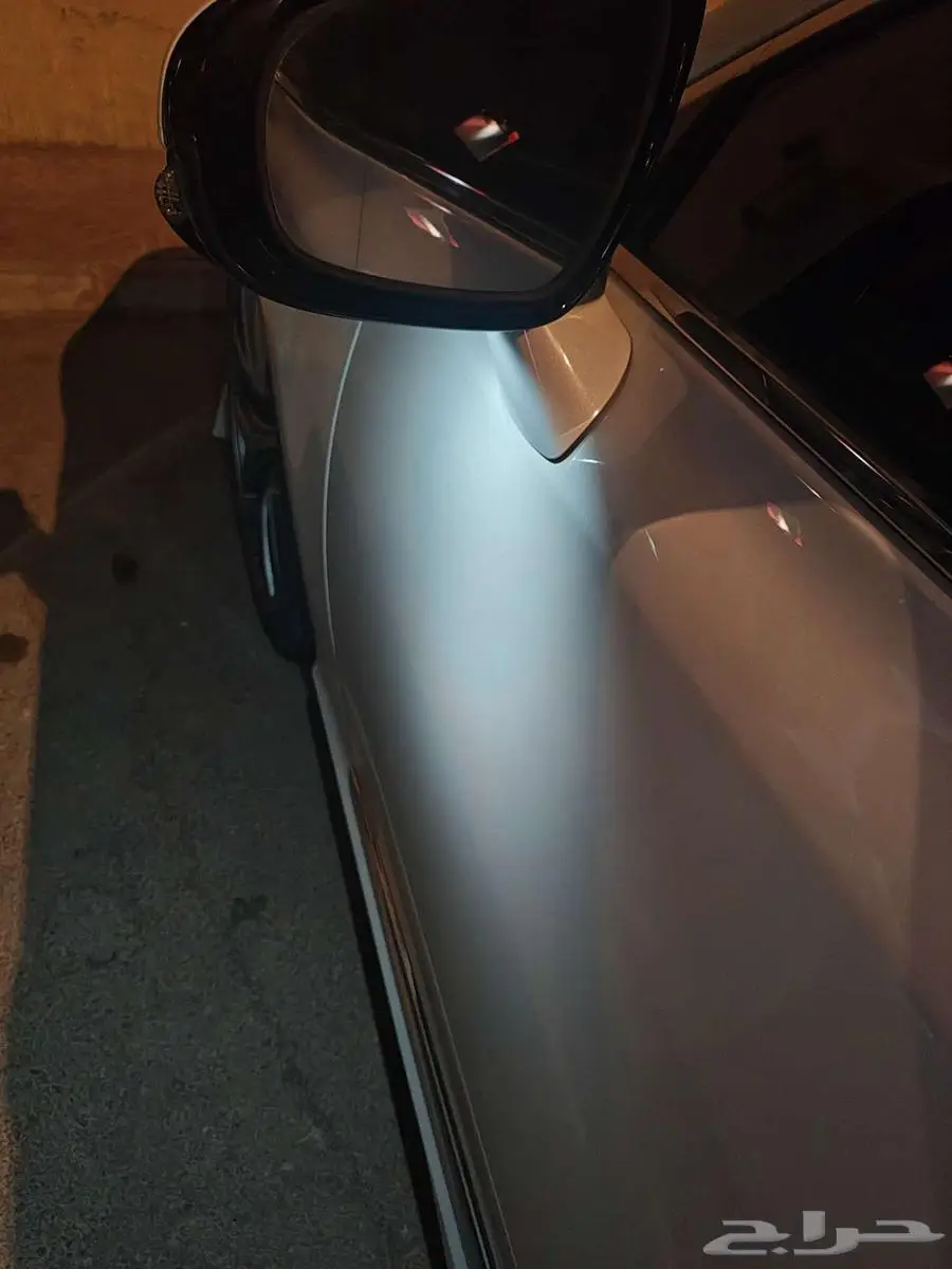 Lexus GS 350 9