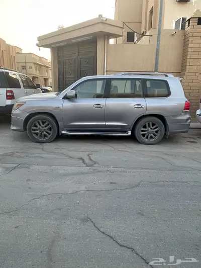لكزز 2009 تواصل واتس اب بعد قراءة الاعلان جيدا 2