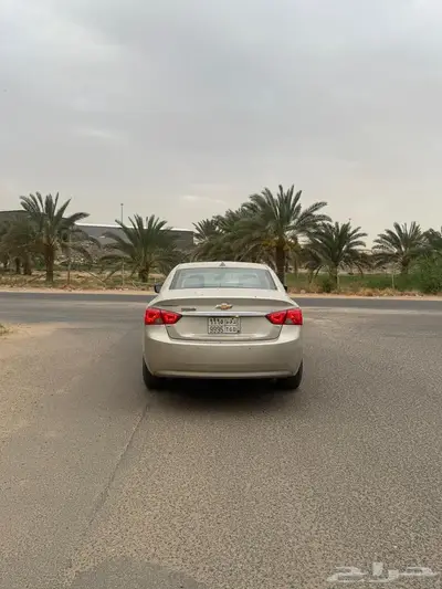 تم البيع   تم البيع 2