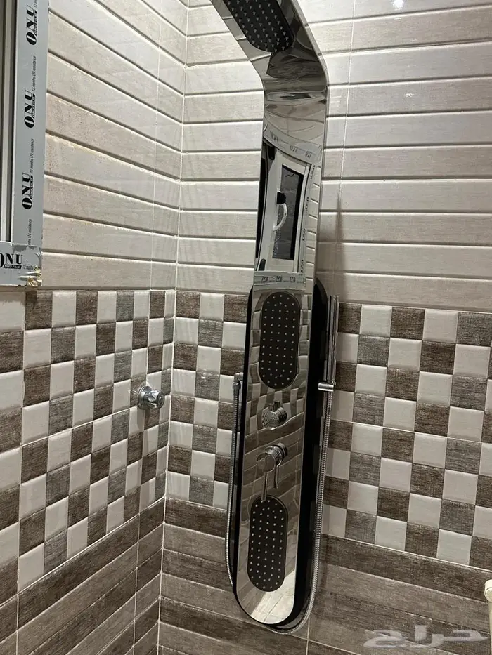 استراحات للايجار 30