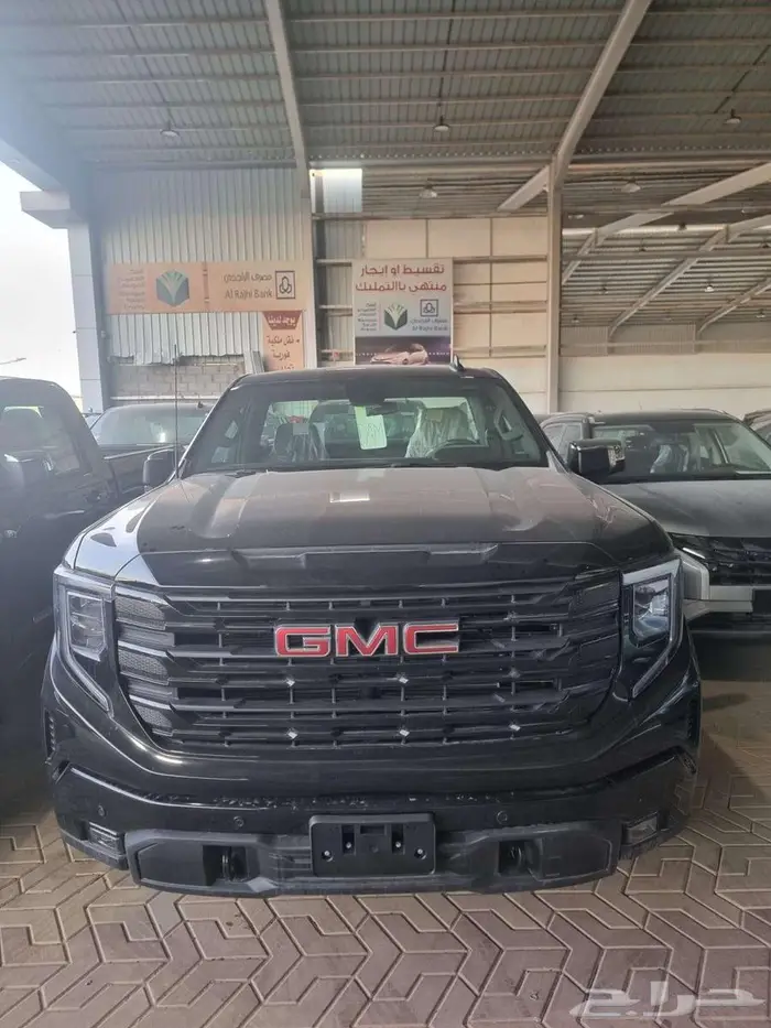 سيراء اليفيشن 2025 14