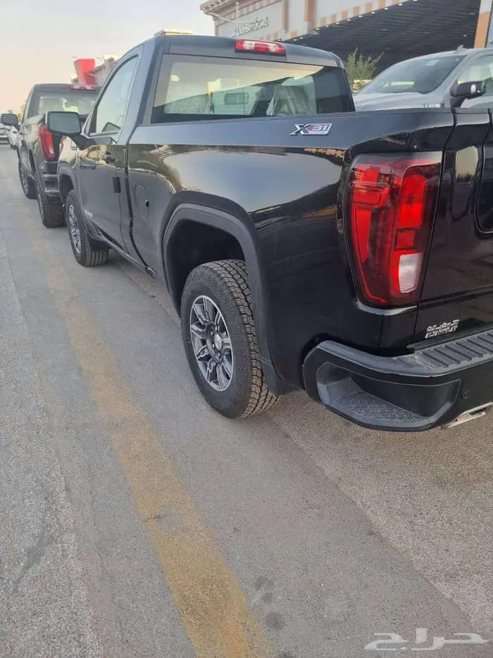 سيراء اليفيشن 2025 13