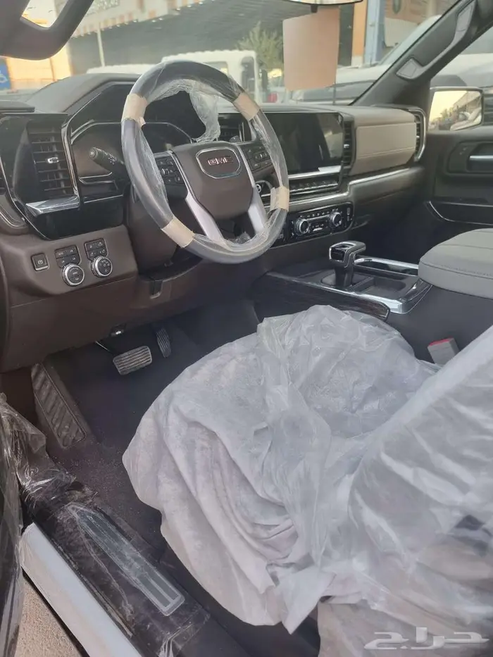 سيراء اليفيشن 2025 12