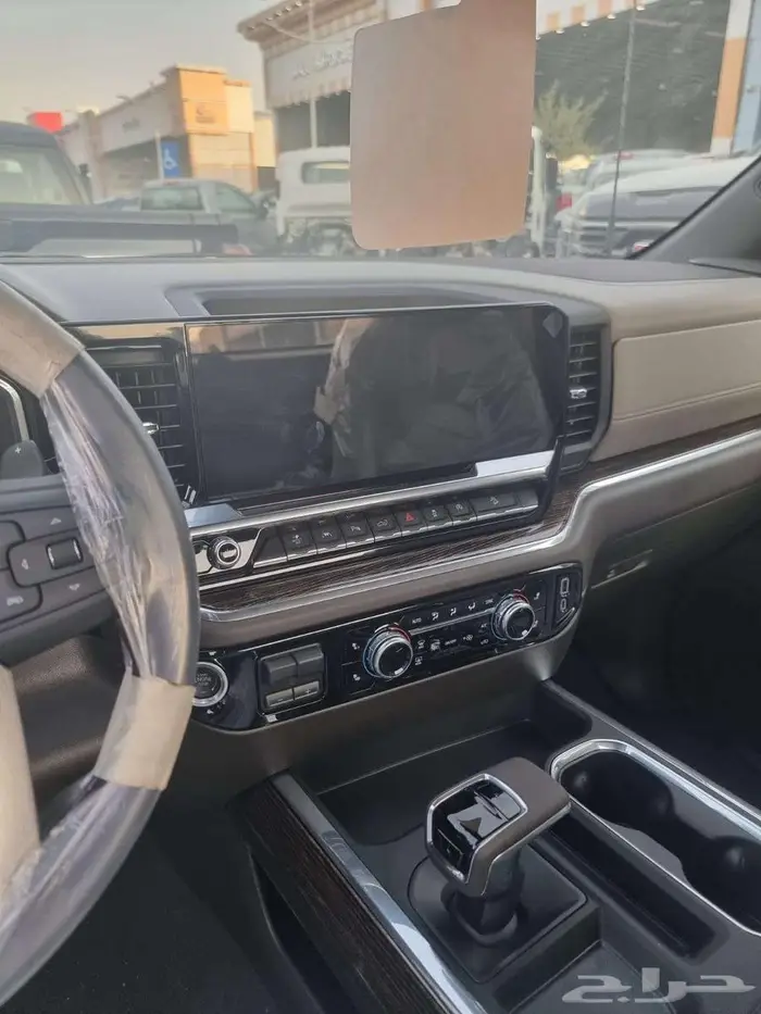 سيراء اليفيشن 2025 11