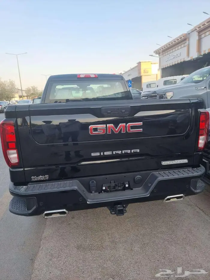 سيراء اليفيشن 2025 10