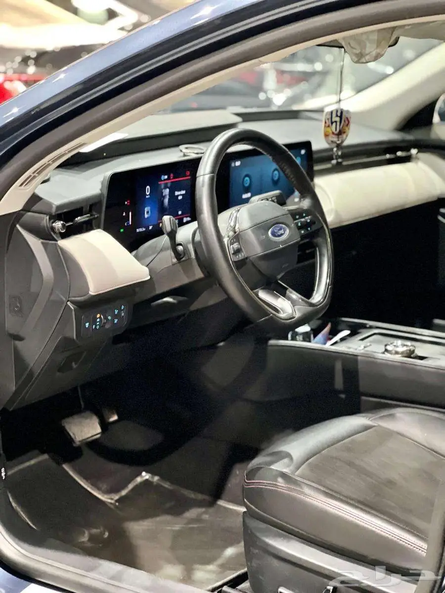 رينو كوليوس فل كامل بلس 2025 9