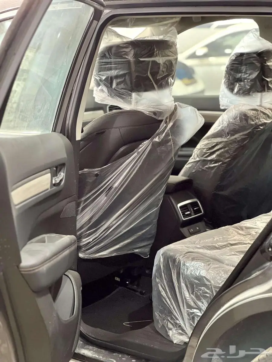 رينو كوليوس فل كامل بلس 2025 11