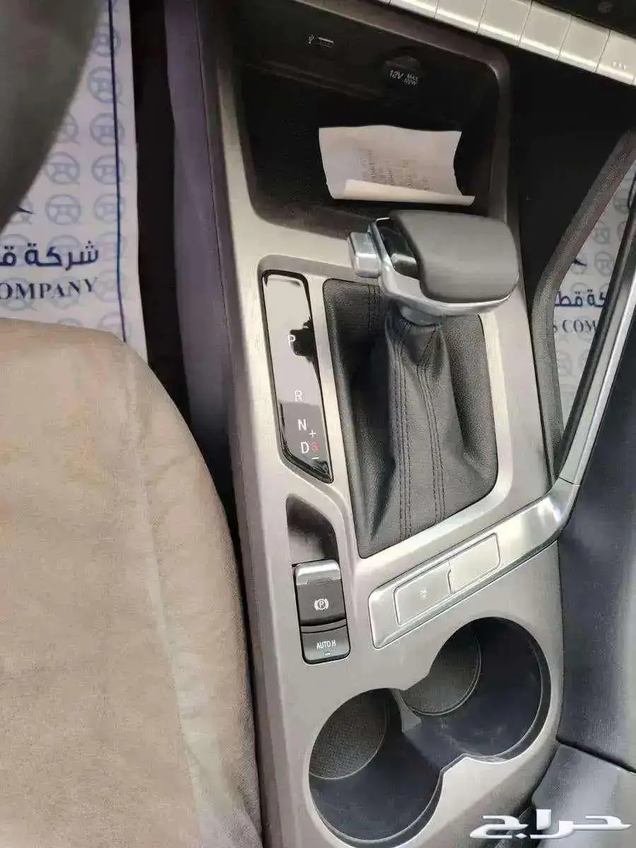 شانجان - CS35 - سمارت بلس - SMART - 2026 عروض التقسيط 2