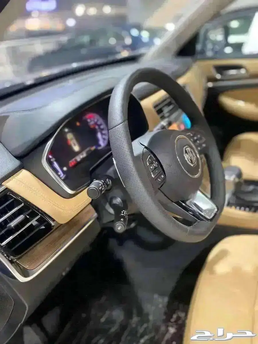 MGRX8 فل كامل 2024 دبل 24