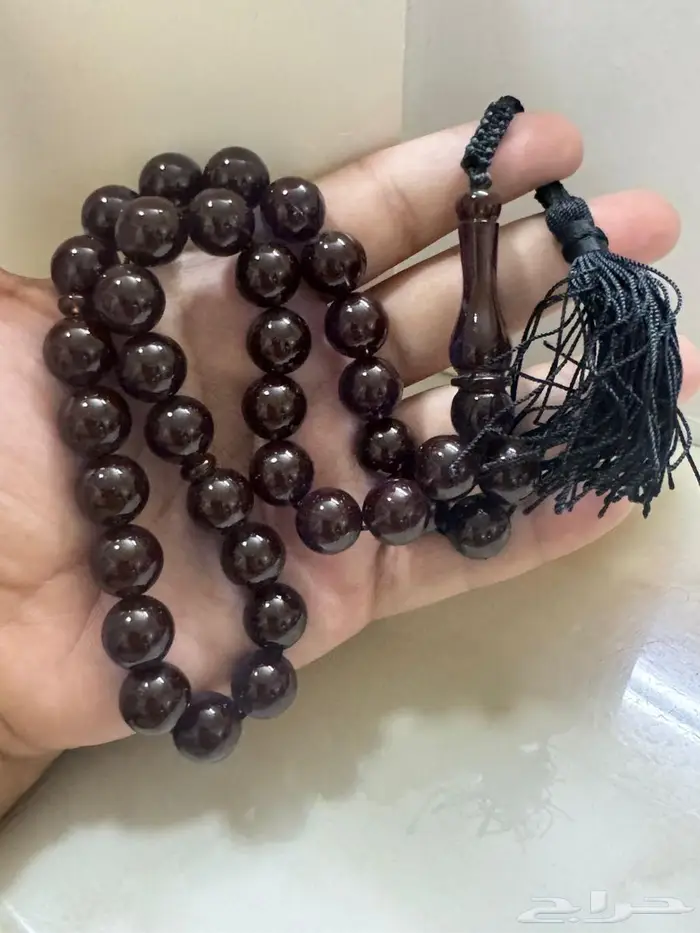 عروض مسابيح ما تلقاها بأي مكان 3