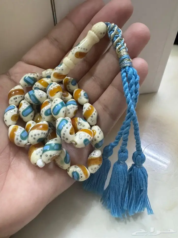 عروض مسابيح ما تلقاها بأي مكان 2