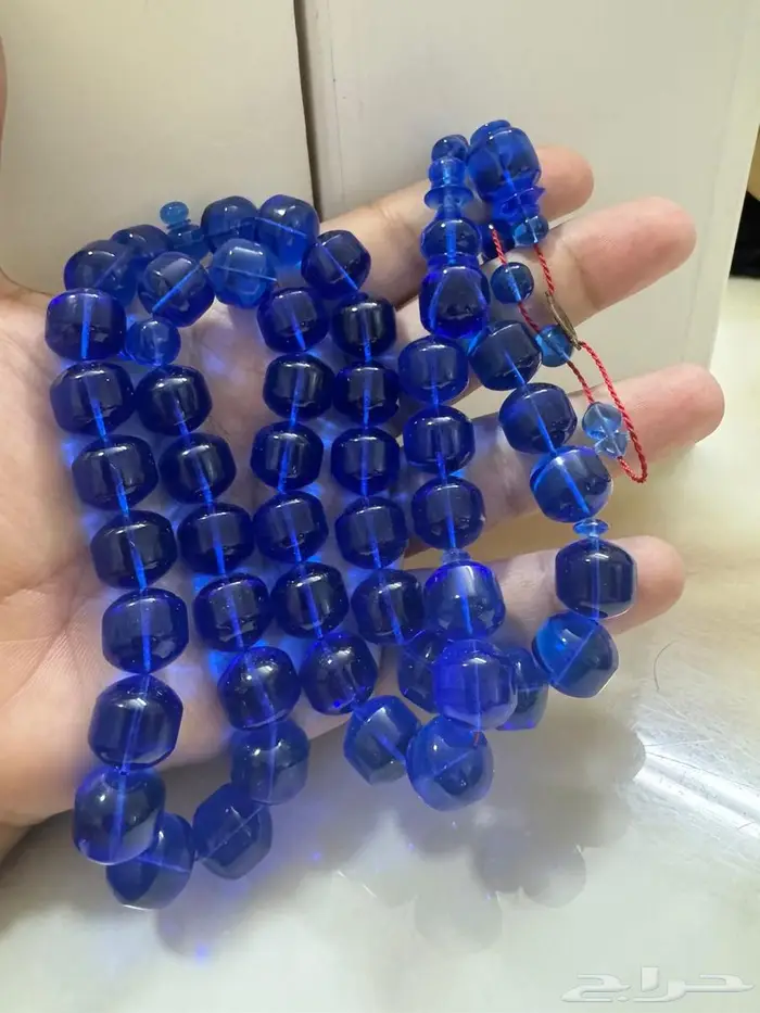 عروض مسابيح ما تلقاها بأي مكان 10