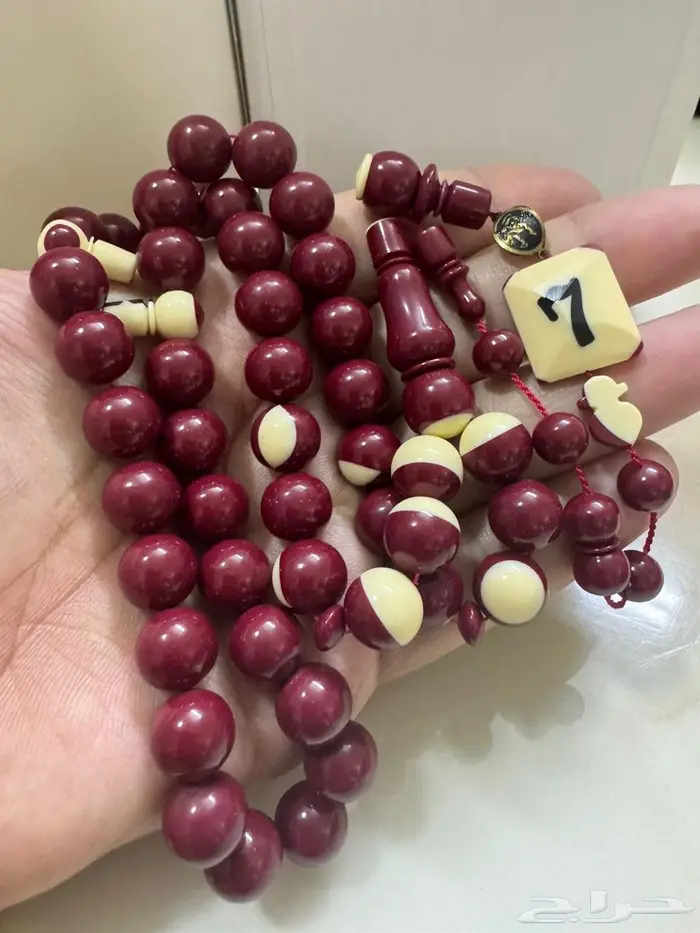 عروض مسابيح ما تلقاها بأي مكان 12