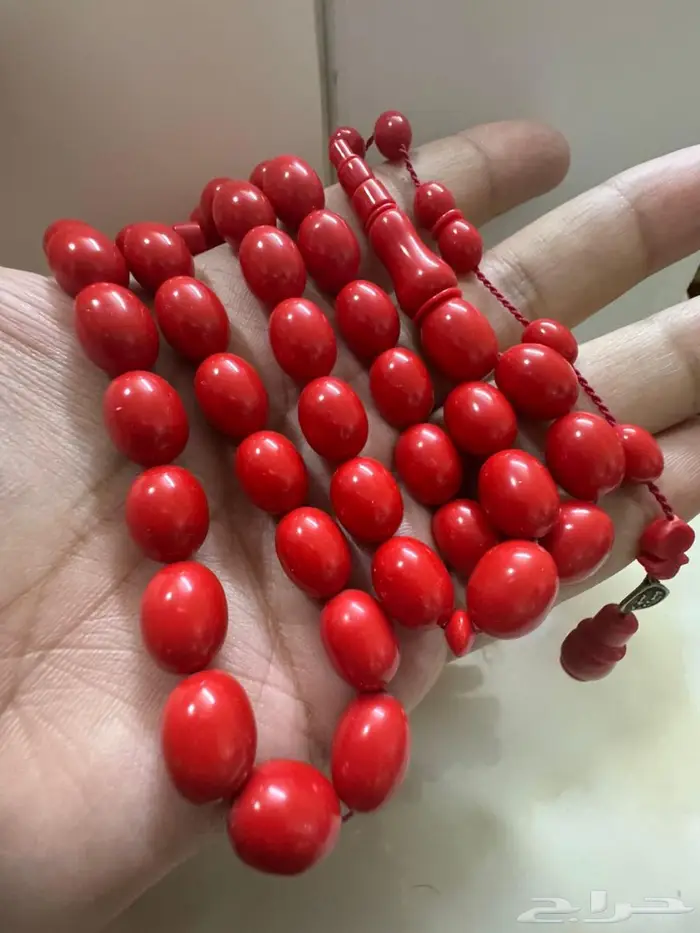 عروض مسابيح ما تلقاها بأي مكان 7