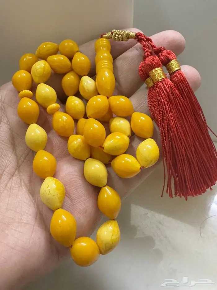 عروض مسابيح ما تلقاها بأي مكان 5