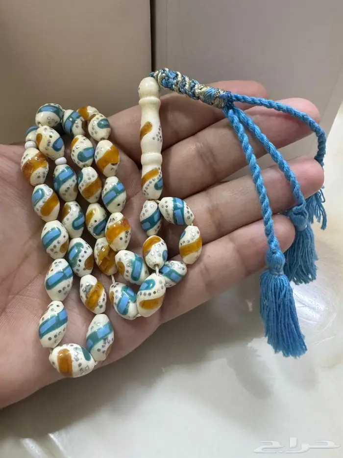 عروض مسابيح ما تلقاها بأي مكان 9