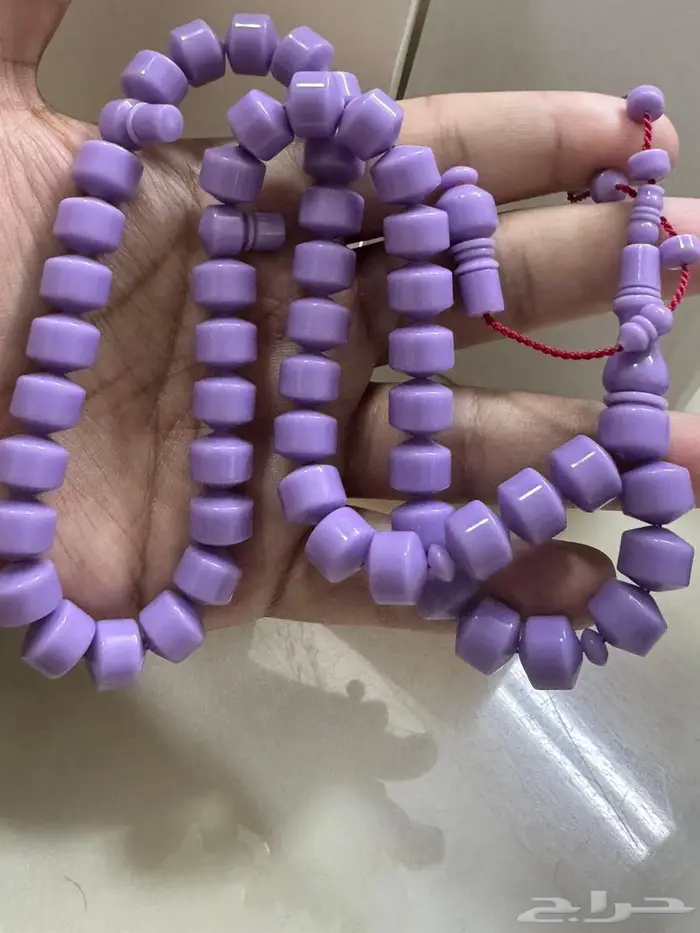 عروض مسابيح ما تلقاها بأي مكان 6