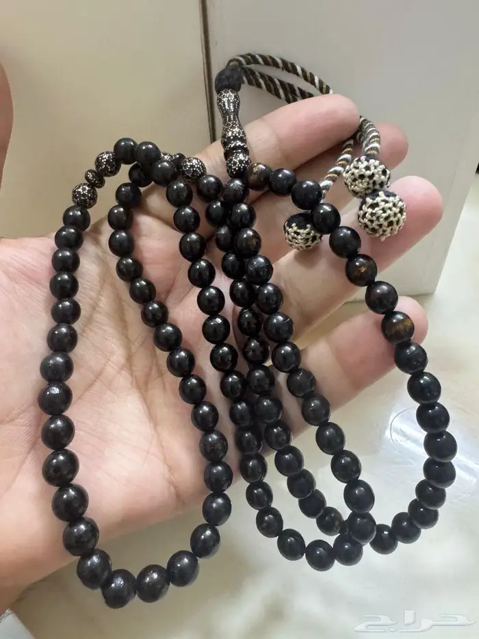 عروض مسابيح ما تلقاها بأي مكان 4