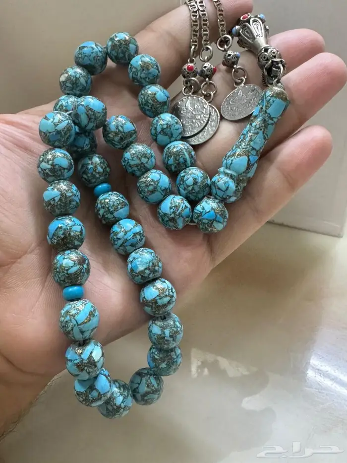 عروض مسابيح ما تلقاها بأي مكان 8