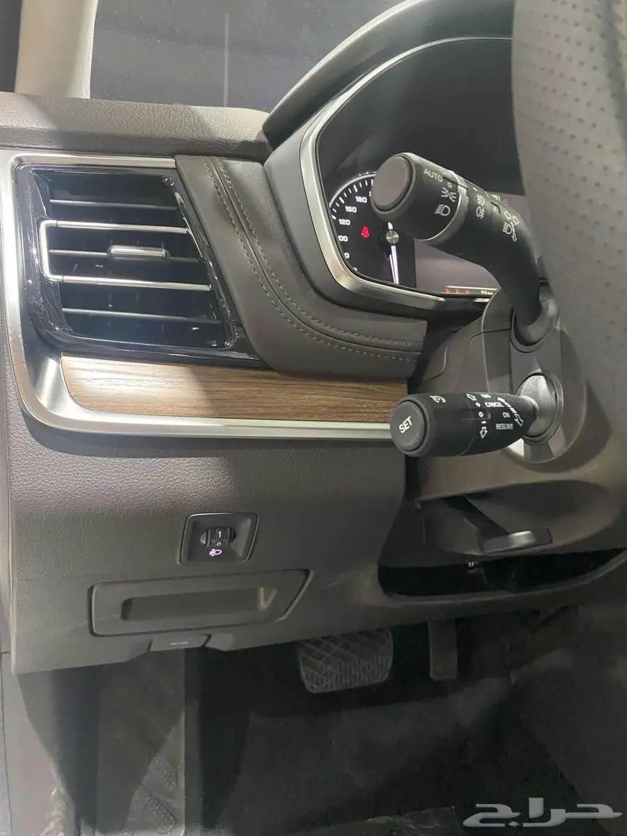 حصريا MG RX8 فل كامل دبل 2024 11
