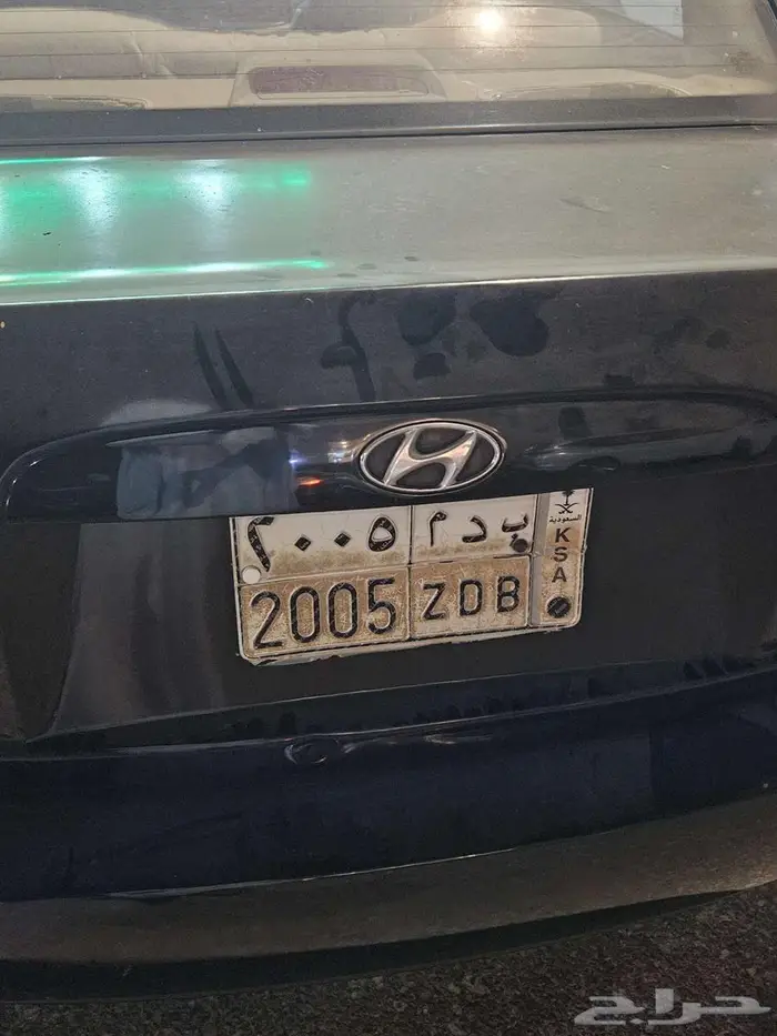 بقيق 0
