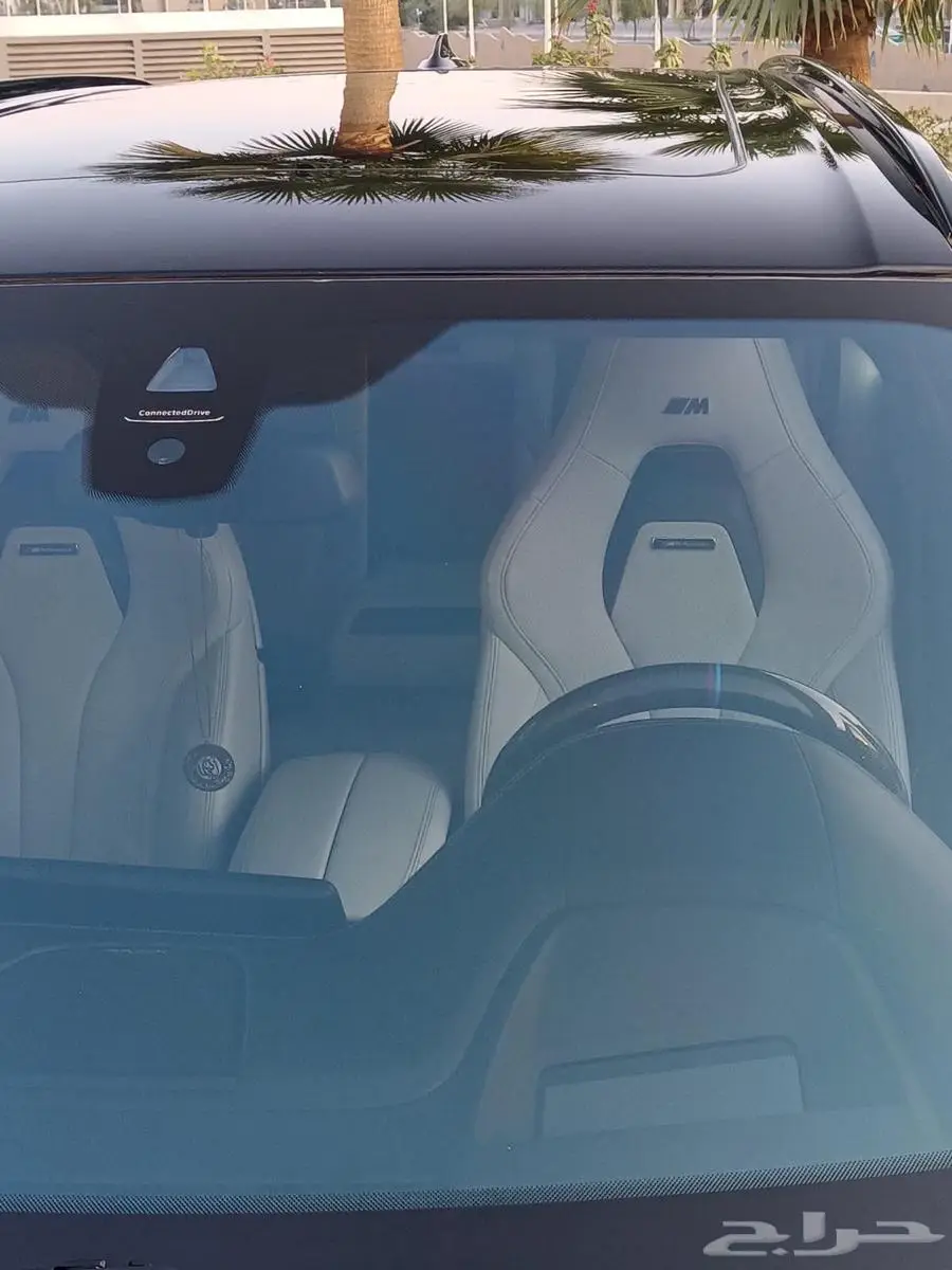 BMW X5 M Power individual 33