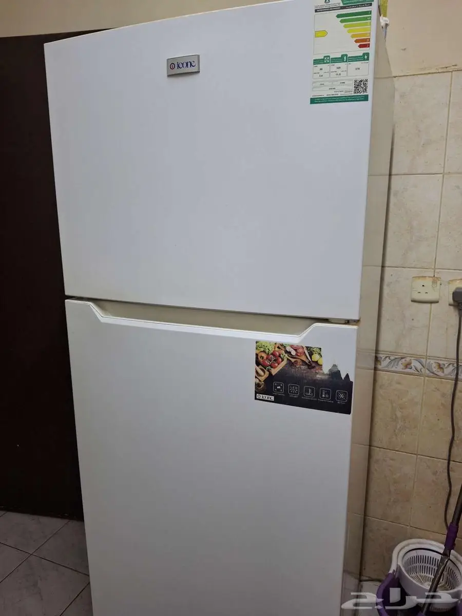 أغراض منزلية للبيع 2