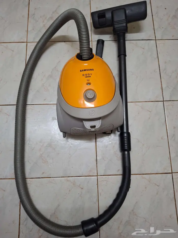 أغراض منزلية للبيع 5