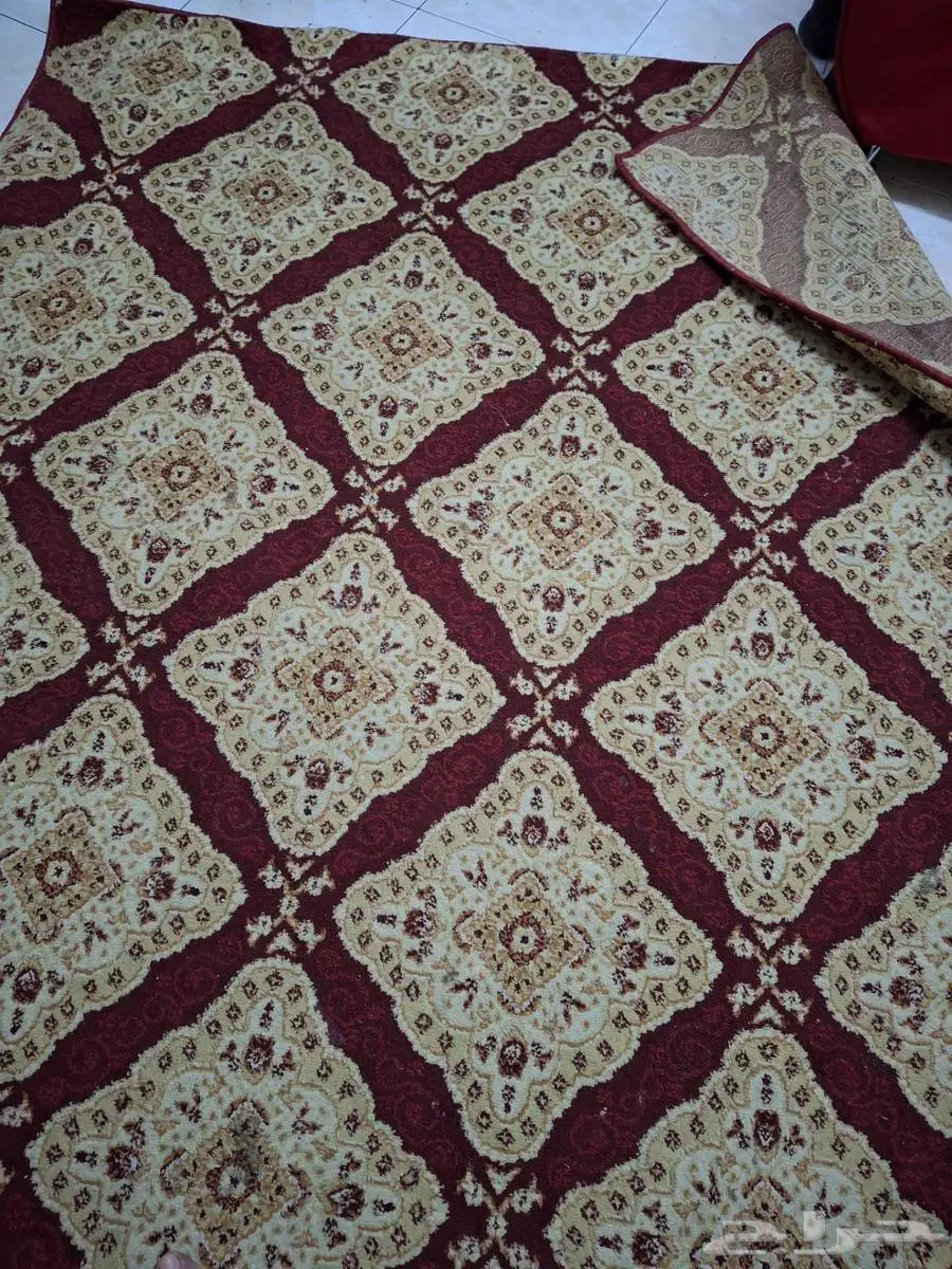 أغراض منزلية للبيع 7