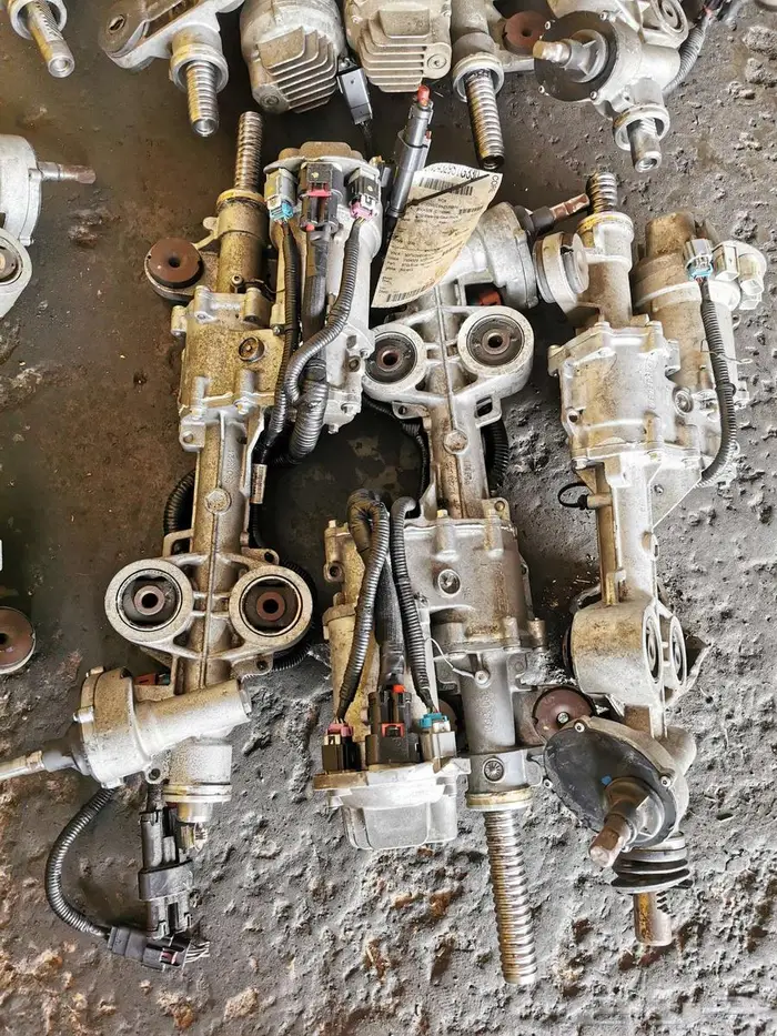 دودة جمس من 2015-2025 3