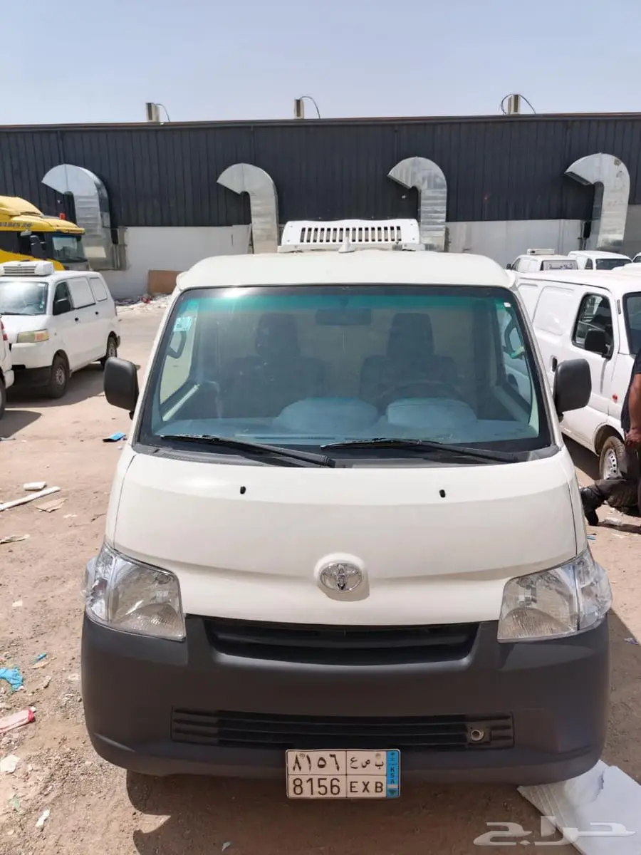 اجار لايت ايس مبرد 2024 مؤسسات شركات 0