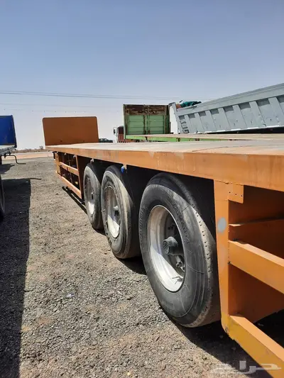 سطحه ثلاث محاور ببي 2