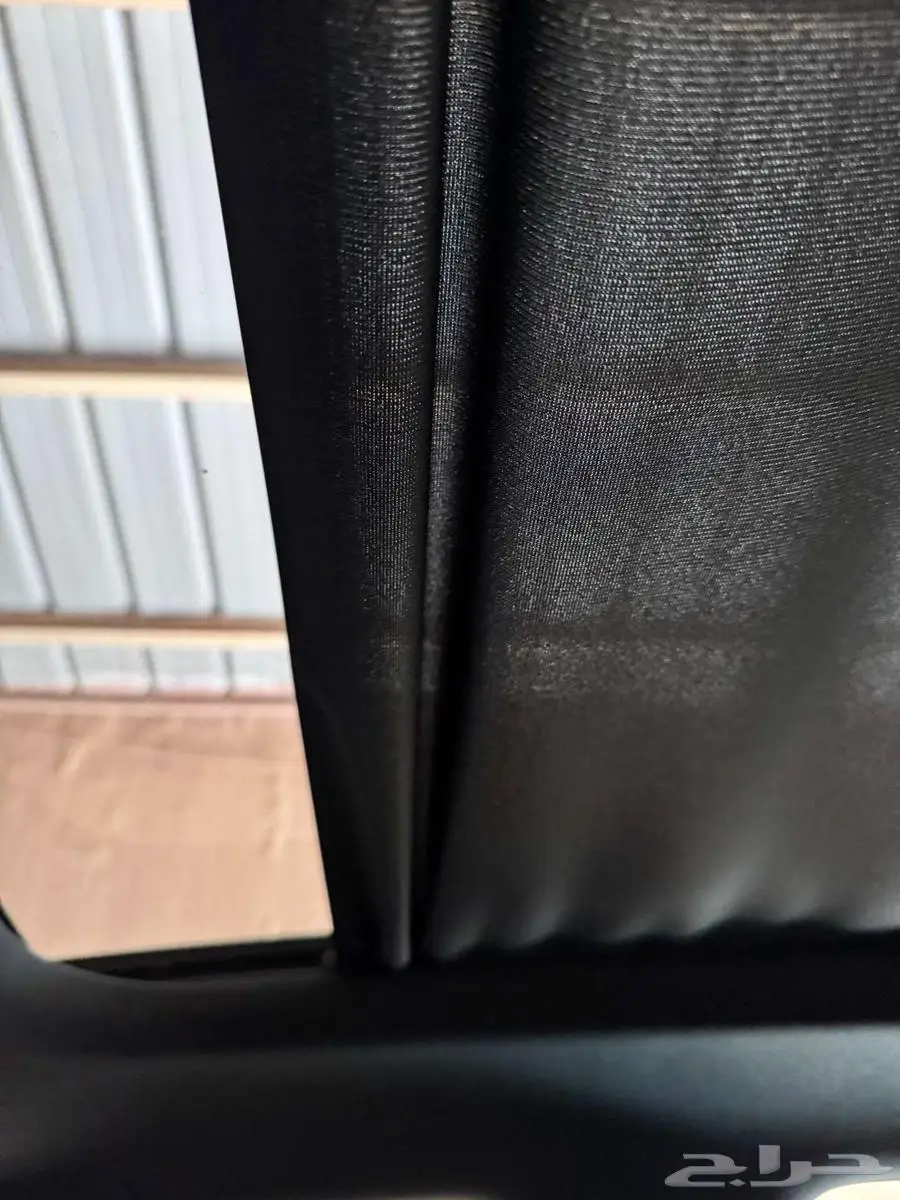 مرسيدس A250 2019 نظيفة جدا ممشى 38 ألف فقط 0