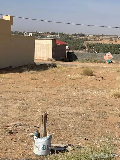 أرض ببريدة اللسيب 0