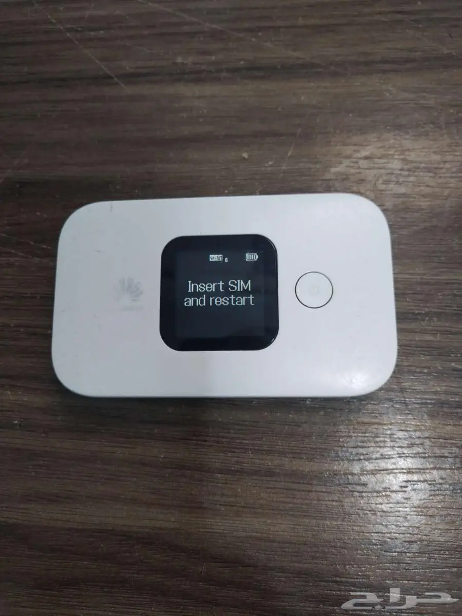 شبكه 4G كل الشرايح 0