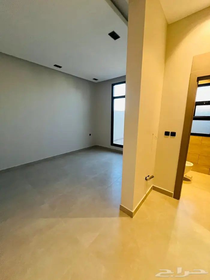 للبيع دور علوي في الرياض حي قرطبة   عرض رقم H1123 6