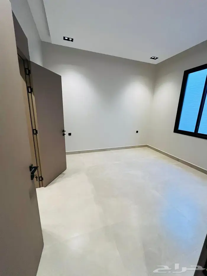 للبيع دور علوي في الرياض حي قرطبة   عرض رقم H1123 1