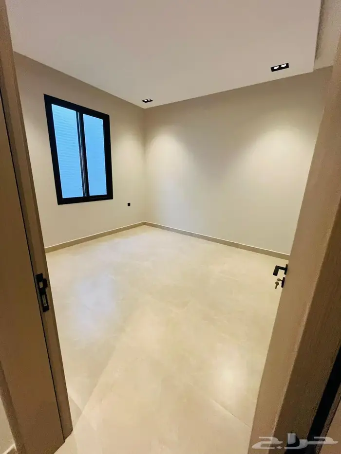 للبيع دور علوي في الرياض حي قرطبة   عرض رقم H1123 0