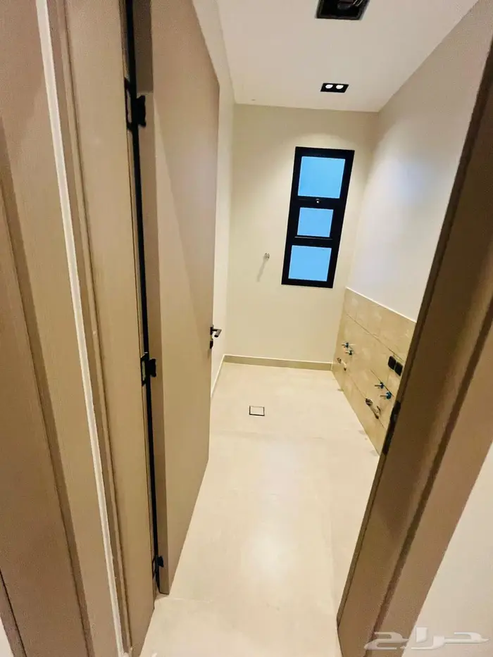 للبيع دور علوي في الرياض حي قرطبة   عرض رقم H1123 2