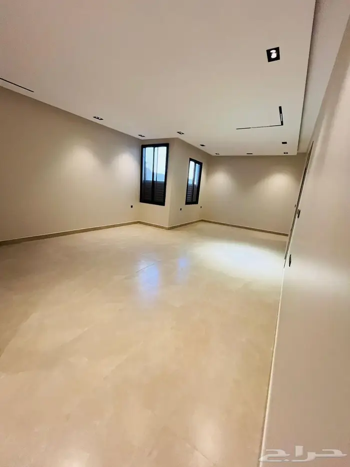 للبيع دور علوي في الرياض حي قرطبة   عرض رقم H1123 3