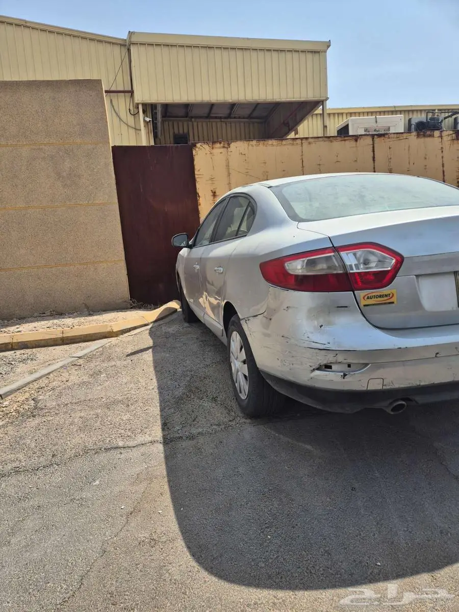 الرياض 0