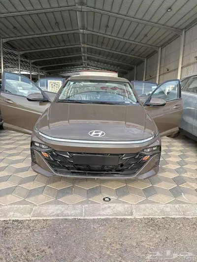 اكسنت 2
