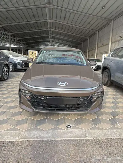اكسنت 0