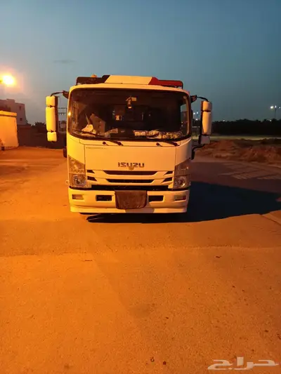 دينا نقل مشاوير في القصيم 0