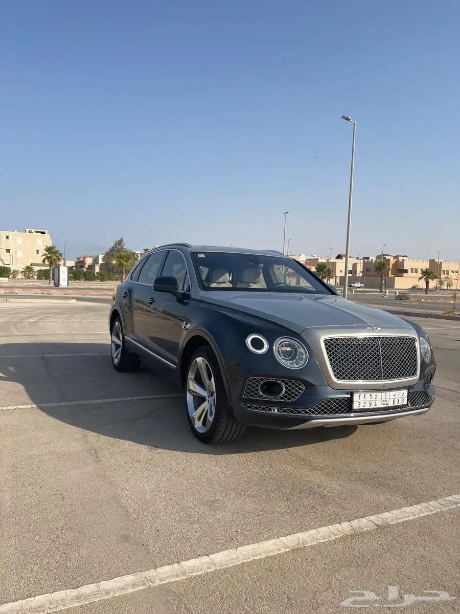 بنتياقا 2018 3