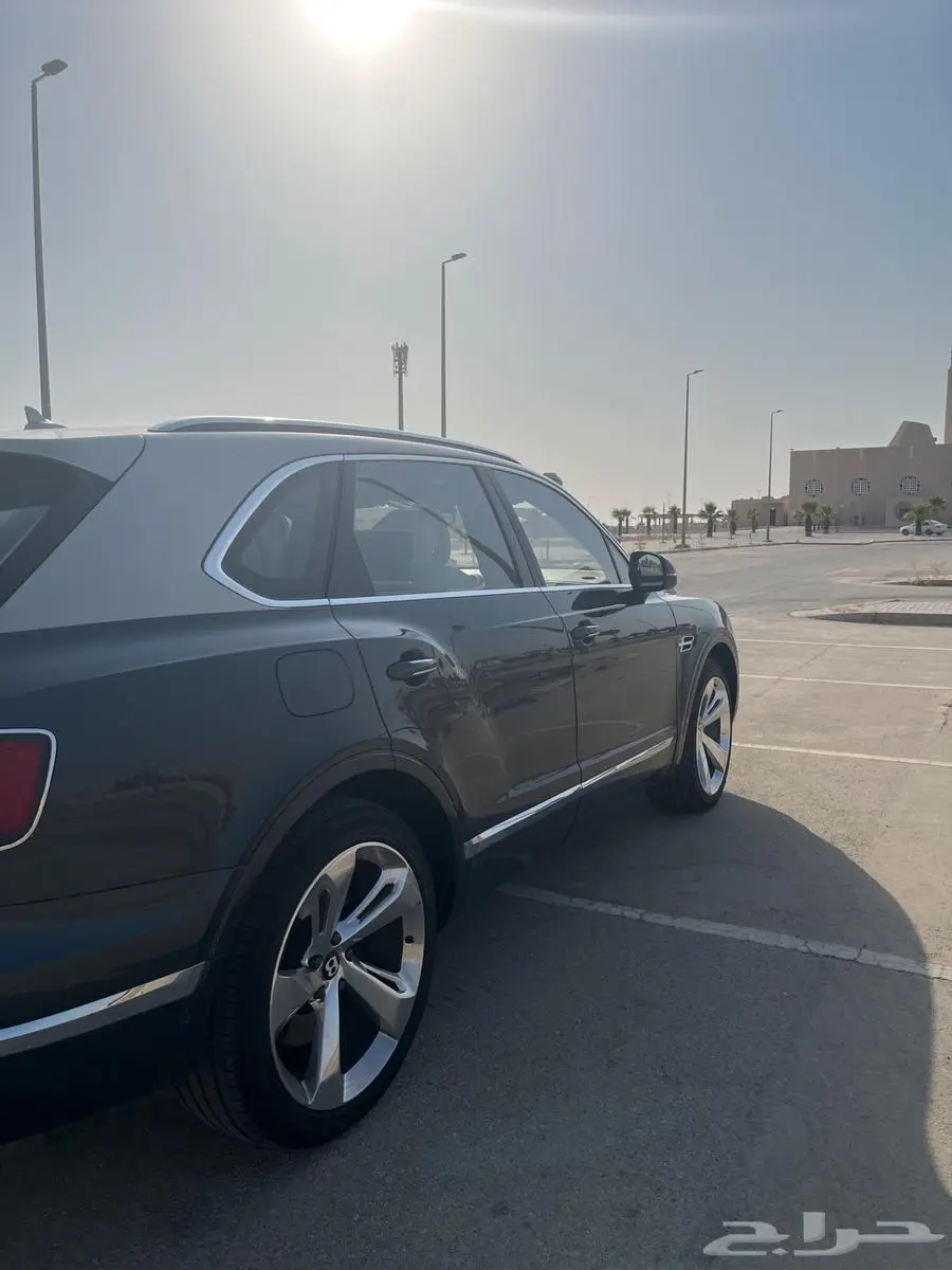 بنتياقا 2018 2