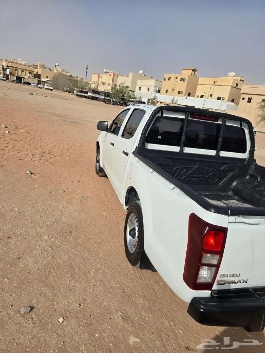 ايسوزو 2013 2