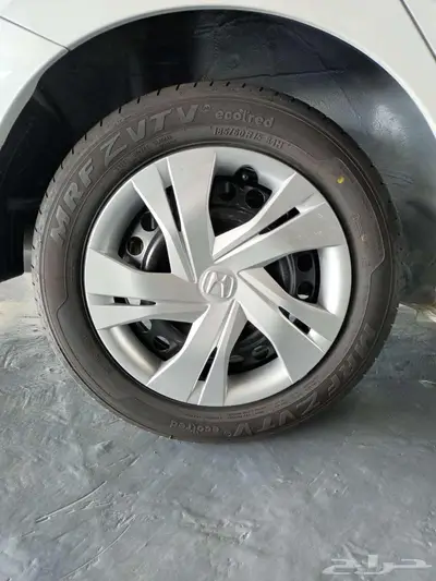 هوندا سيتي 2024 10
