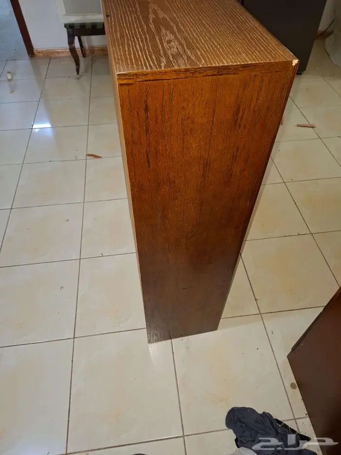 أثاث مستعمل 1