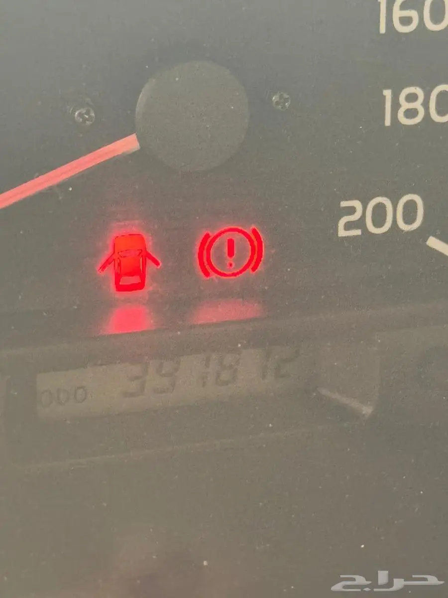 جيب ربع 2006 بريمي نظيف جد ا 10